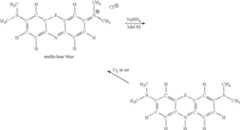 Figure US06747930-20040608-C00004