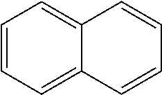 Figure US09997712-20180612-C00029