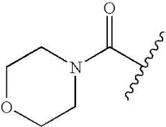 Figure US08329159-20121211-C00361