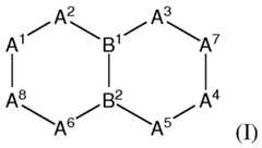 Figure imgf000172_0001