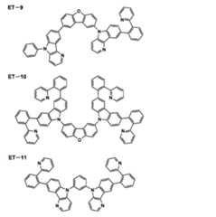 Figure JPOXMLDOC01-appb-C000049