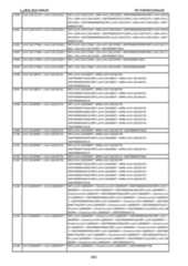 Figure imgf000970_0001