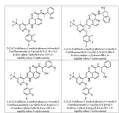 Figure imgf000107_0001