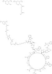 Figure US08685383-20140401-C00345