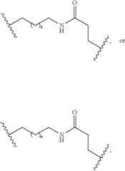 Figure US10793862-20201006-C00034