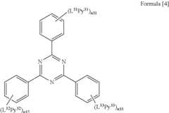 Figure US09783734-20171010-C00015