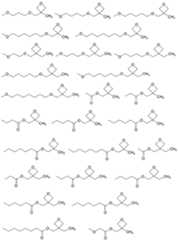 Figure 112014069294784-pat00018