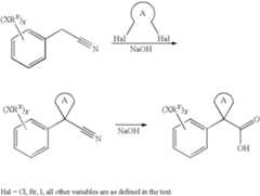 Figure US07645789-20100112-C00438