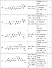 Figure BDA0001864409570000351