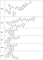 Figure BDA0002268634580002831