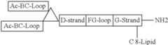 Figure US08907053-20141209-C00076