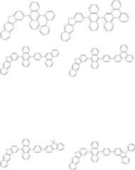 Figure US10658594-20200519-C00326