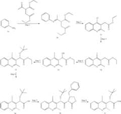 Figure US08354429-20130115-C00033