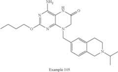 Figure US08367670-20130205-C00286