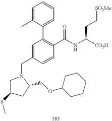 Figure US06204293-20010320-C00220