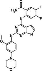 Figure GPA00001084614803551