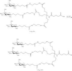 Figure US11596646-20230307-C00295