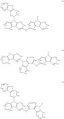 Figure US09419231-20160816-C00132