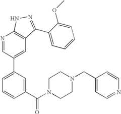 Figure US07626021-20091201-C00197