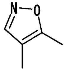 Figure imgf000038_0003