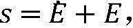 Figure BDA0004127949890000025