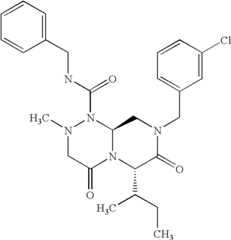 Figure US07232822-20070619-C00462