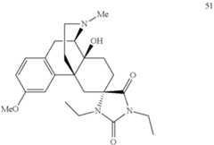 Figure US08987287-20150324-C00105