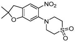 Figure BDA0001702803240002762