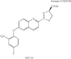 Figure US08476450-20130702-C00137