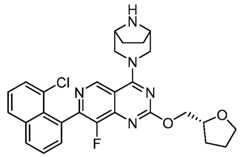 Figure imgf000243_0001