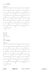 Figure 12_A0101_SEQ_0109