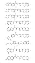 Figure 112020069371574-pat01034