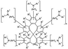 Figure imgf000139_0001