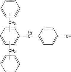 Figure A20058003209600212