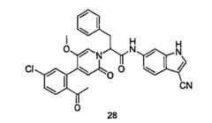 Figure 106129594-A0101-12-0134-444