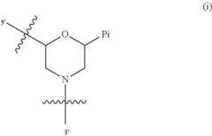 Figure US08779128-20140715-C00129