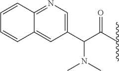 Figure US09127021-20150908-C00915