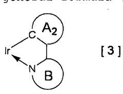Figure imgf000083_0001
