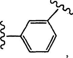 Figure A20048003970600842