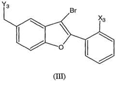 Figure imgf000036_0002