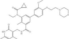 Figure US10647700-20200512-C00112