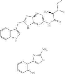 Figure US10040804-20180807-C00076