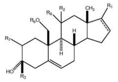Figure 112021066704426-pat00016