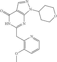 Figure US08623901-20140107-C00398