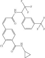 Figure US08889878-20141118-C00088