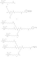 Figure US09181549-20151110-C00693