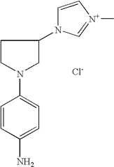 Figure US06946005-20050920-C00007
