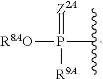Figure US11021509-20210601-C00050