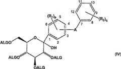 Figure A20081008849500062