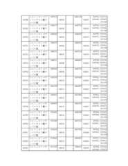 Figure 2023175888001236